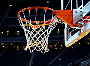 Универсиада: "Южная Алабама" встретится с UAB в захватывающем баскетбольном матче