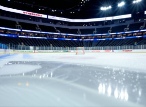 «Лавины» Колорадо готовы продлить победную серию в матче против «Хищников» Нэшвилла