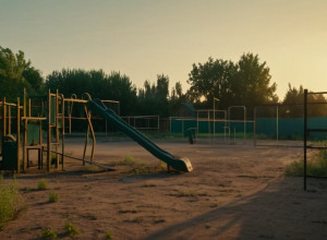 Вооруженное нападение на католическую школу в Нигерии: похищены дети и персонал