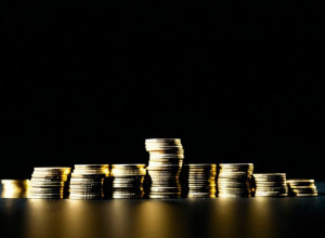 Вице-президент Вэнс призывает американцев к терпению на фоне роста цен и говорит: "Мы вас слышим"