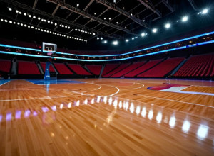 НБА устанавливает рекорды: Самый высокий рейтинг за десятилетие и невиданная активность в соцсетях