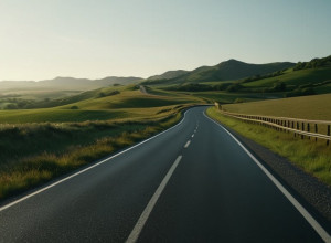 Буддийские монахи возобновляют 3700-километровый поход за мир после ДТП под Хьюстоном