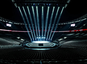 Глобальный триумф: тур The Weeknd "After Hours ‘Til Dawn" собрал более миллиарда долларов