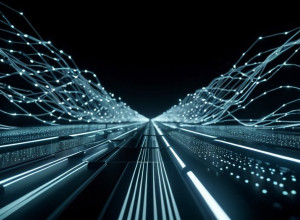 Привлечено более $30 млн для расширения поддержки местных СМИ