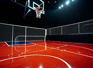 Битва на паркете: Mississippi State Bulldogs сразятся с New Mexico Lobos в Канзас-Сити