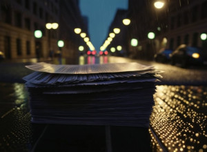 Администрация Трампа грозит Пенсильвании лишением $75 млн из-за спорных коммерческих водительских прав