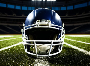 «Денвер Бронкос» побеждают, несмотря на трудности: секрет успеха в обороне и характере