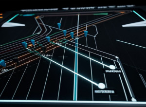 Успешное выступление ветерана Джейкоби Брисетта перед игрой «Кардиналс» против «Ягуаров»