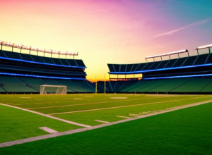 Теннесси готовится прервать 10-матчевую серию поражений от Флориды в "Болоте"