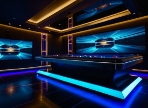 Звезды Dallas Cowboys СИди Лэмб и Джордж Пикенс нарушили комендантский час из-за казино