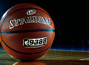 Данте Экзам пропустит сезон НБА из-за повторной операции на колене