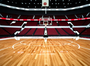 Предварительный обзор матча: Tulane Green Wave против Utah State Aggies в Чарльстоне