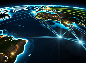 Главные Фотографии Дня: Обзор Ключевых Событий в Мире