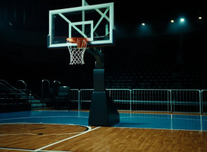 Восточный Кентукки Колонелс против Мерсер Беарс: Предстоящий Баскетбольный Матч