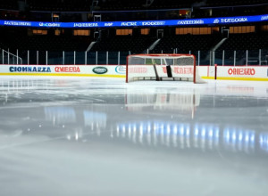 Хоккей: «Бостон Брюинз» против «Лос-Анджелес Кингз» – предматчевый обзор