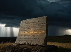 Трамп обвиняет демократов-ветеранов в «подстрекательстве к мятежу», наказуемом смертью