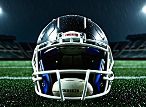 Трудности Washington Commanders: Сезон травм и поиска пути к успеху