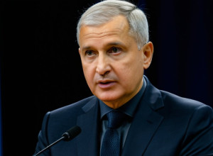 Исследование влияния искусственного интеллекта на мировую экономику