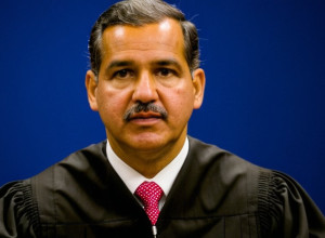 Судья примет решение о судьбе Килмара Абрего Гарсии: Иммиграционная служба под давлением