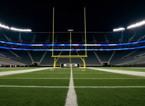 Кристиан МакКэффри о «горько-сладком» обмене в «49ers» перед встречей с бывшей командой