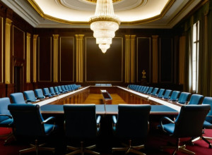 Белый дом раскритиковал ЮАР за заявления о бойкоте саммита G20