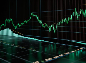 Средняя ставка по ипотеке в США выросла до 6,26%, рынок недвижимости под давлением