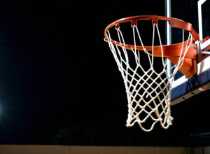 Баскетбольный матч: Missouri State принимает UT Rio Grande Valley после результативной игры Осей-Бонсу