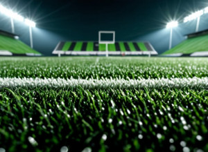 Игрок «Тулузы» Арон Доннум под следствием из-за предполагаемого расистского жеста