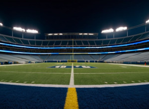 Прогноз на Матч НФЛ: Сан-Франциско 49ers против Каролина Пантерз – Битва Плей-офф Контендеров