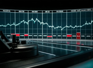 Массовые увольнения продолжаются: Крупные компании сокращают рабочие места на фоне экономической нестабильности
