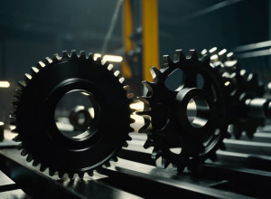 Масштабная забастовка Starbucks: профсоюз расширяет протест в США