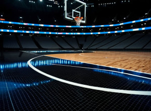 Предварительный обзор матча: "Спартанцы" Южной Каролины против "Волков" Западной Джорджии