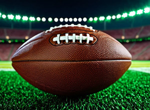 Футбольные битвы Big Ten: USC против Орегона и другие интриги конференции