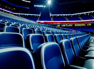 Расписание студенческих спортивных матчей: Баскетбол и Волейбол на 21 ноября