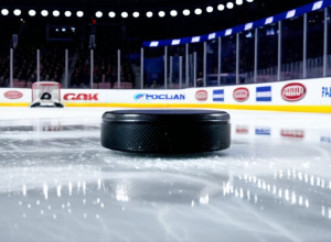 «Рейнджерс» против «Маммут»: предматчевый анализ хоккейного противостояния