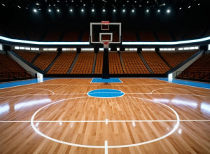 Анонс баскетбольного матча: Charlotte 49ers против Appalachian State Mountaineers