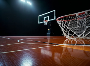 Мерримак бросает вызов десятой команде лиги: «Флорида Гейторс» готовятся к домашней встрече