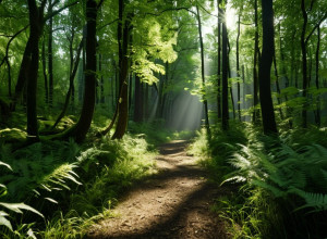 Нападение гризли на школьников и учителей в Канаде: 11 пострадавших