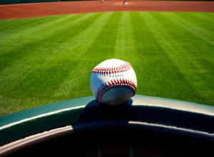 Японские бейсболисты Казума Окамото и Кона Такахаси вошли в систему MLB