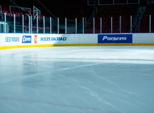 Столичные Кэпиталз Принимают Тампа-Бэй Лайтнинг После Хет-Трика Овечкина: Предстоящий Матч НХЛ