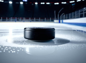 «Айлендерс» примут «Блюз» после впечатляющей игры Шабанова