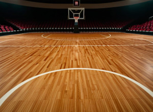 «Сихокс» из Университета Северной Каролины в Уилмингтоне сыграют с «Хайлендерс» из Рэдфорда