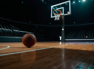 Баскетбол: Northern Colorado Bears против Saint Thomas Tommies