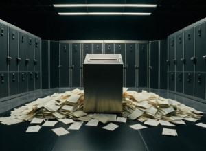 Американская конгрессвумен обвиняется в хищении средств, предназначенных для борьбы с пандемией