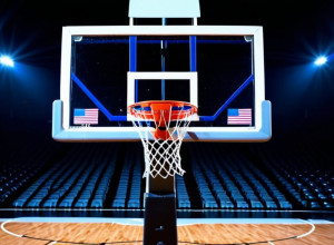 №1 Purdue встретится с №15 Texas Tech: превью баскетбольного матча на Багамах