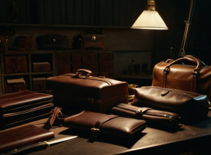 Итальянский люксовый бренд Tod’s под следствием за трудовые нарушения: Прокуратура требует запретить рекламу