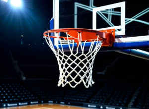 «Детройт Мерси» против «Мичиган Стэйт»: превью матча студенческого баскетбола