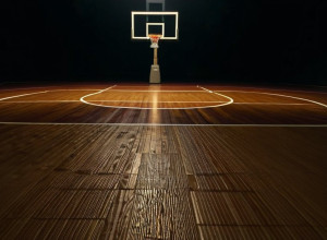 «Портленд Пилотс» примут «КСЮ Фуллертон Титанс», защищая домашнюю серию побед