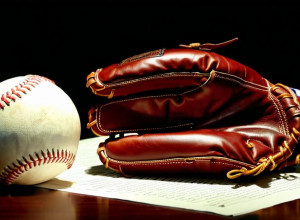 Коннор Вонг продлил контракт с "Бостон Ред Сокс" на $1,375 млн