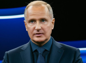 Влияние искусственного интеллекта на рынок труда